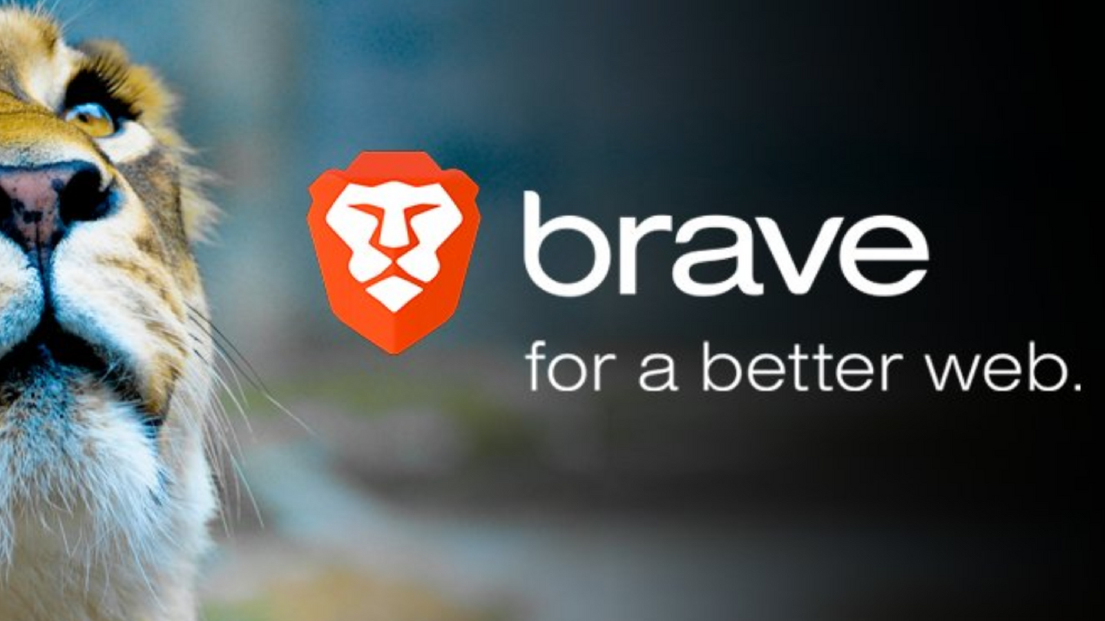 Download Brave Browser For Mac